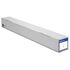 SiHL Inkjet Blueback 120 Matt 3318-42-30-2 120g/m 1067mm x 30m Roll