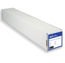 3598_ROLLS_PLOT-IT B - SiHL Roll-Up Film Plus 205 SB Satin 3598-36-50-3 205m 36" 914mm x 50m roll