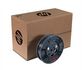 HP Designjet 3D ABS Black Material Reel CQ699A