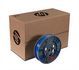 HP Designjet 3D ABS Blue Material Reel CQ700A 