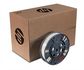 HP Designjet 3D ABS Ivory Material Reel CQ703A 