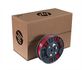 HP Designjet 3D ABS Red Material Reel CQ706A 