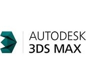 3DS Max | Autodesk