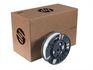 HP 3D Support Material Reel CQ707A