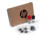 HP Designjet 3D Tip Replacement Kit CQ709A