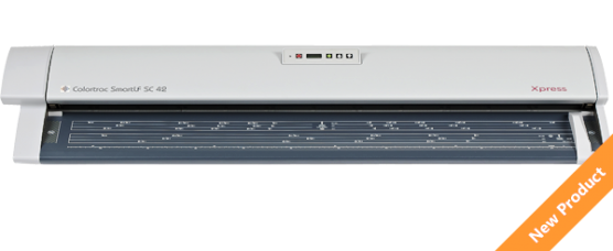 DRIVERS UPDATE: CANON SMARTLF CI 40 DRIVERS: CANON SMARTLF CI 40