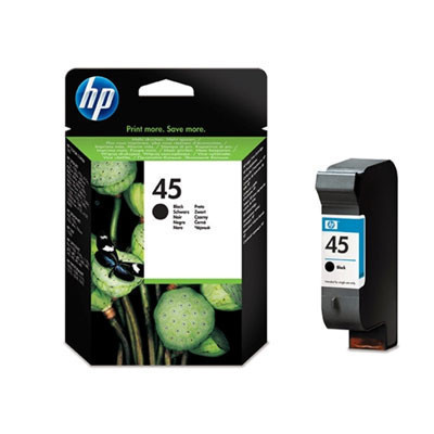 hp designjet 450c plotter hp designjet 450c plotter