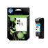 HP 45 44 Designjet 350 400 450C 455CA 700 750c 755CM ink cartridges 