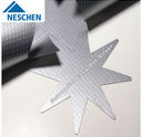 6040712_IMAGE_PLOT-IT - Neschen Solvoprint Easy Dot Silver 100mic 6040712 54" 1372mm x 30m roll