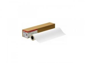 Canon IJM270 Photo Baryta Satin Paper 270g/m²