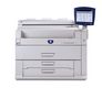 Xerox 6279 Wide Format Printer: Xerox 6279 4 roll device