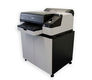 Epson Cabinet Stand SureColor SC-P5000 / Stylus Pro 4900 7106492: 7106492_PLOT-IT_A