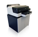 7106492_PLOT-IT_B - Epson Cabinet Stand SureColor SC-P5000 / Stylus Pro 4900 7106492