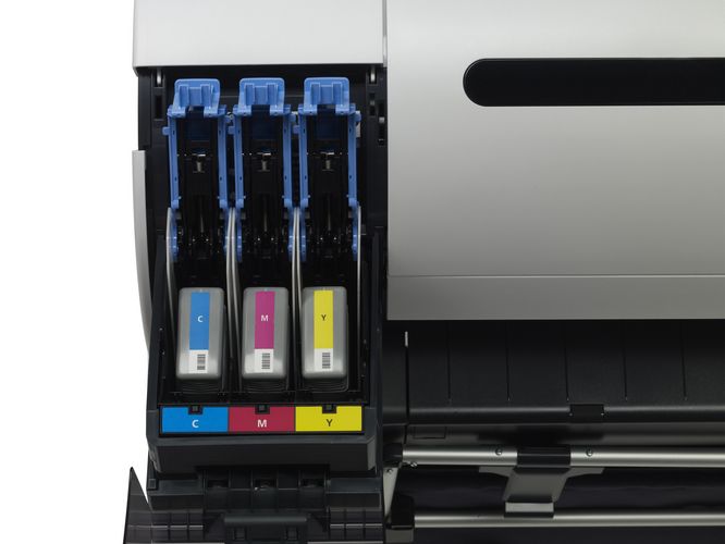 Ipf780