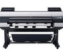 Canon ImagePROGRAF iPF8100 Graphics Printer 44in/1118mm: Canon ImagePROGRAF iPF8100 Printer