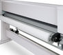 Xerox 8264E Eco-Solvent 64" Large Format outdoor Printer: Media Supply