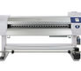 Xerox 8264E Eco-Solvent 64" Large Format outdoor Printer