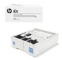 HP 831 latex maintenance kit - HP 831 Latex Maintenance Cartridge CZ681A