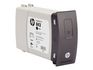 HP 843C Pagewide XL 4000XL 4500XL 5000XL Ink Cartridges and Print heads