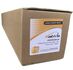 Xativa XPSPRO200-36 X-Press Satin Pro Photo Paper 200g/m 36