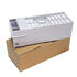 Epson C12C890501 (Stylus PRO 7700/9700) Maintenance Tank