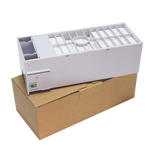Epson C12C890501 (Stylus PRO 7700/9700) Maintenance Tank