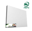 xativa pefc cut sheet - Xativa Hi Resolution Matt Coated Paper 120g/m XHRMC120-A3 A3 size (200 sheets)