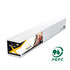 Xativa Hi Resolution Matt Coated Paper 120g/m² XHRMC120-36 36" 914mm x 35m roll