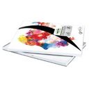Xativa 190g/m² Ultra White Gloss Photo Paper A3 (50 Sheets)