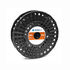 Stratasys ABS-M30 Orange 60ci for F123 Series 3D Printer(333-60307)