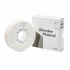 UltiMaker ABS White 750g Filament (1622)