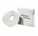 UltiMaker ABS White 750g Filament (1622) - UltiMaker ABS White 750g Filament (1622)