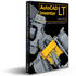 Autodesk AutoCAD LT Inventor Suite 2010 596B1-09A111-1001