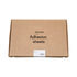 UltiMaker Adhesion sheets S5 (25 Pack) (210702)