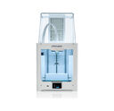 AIR MANAGER FRONT VIEW - UltiMaker 2+ Connect & Air Manager Bundle (918272)
