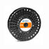 Stratasys ASA Orange 60ci for F123 Series 3D Printer (333-60507)