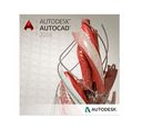 AutoCAD 2014 CAD software 