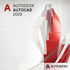 Autodesk LT for MAC - Desktop Subscription