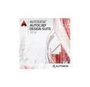AutoCAD Design Suite Standard 2014 - AutoCAD Design Suite Standard 2014