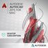 AutoCAD for MAC - Quarterly Desktop Subscription | Autodesk