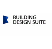 Building Design Suite Desktop Subscription | Autodesk 