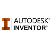 Inventor Desktop Subscription | Autodesk