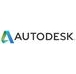 Autodesk