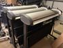 Contex SD3600 second user 36” Wide-format Scanner