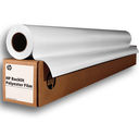 Backlit Polyester Film 285gsm_ROLLS_PLOT-IT B - HP Backlit Polyester Film 285g/m CR661B 42" 1067mm x 30.5m roll