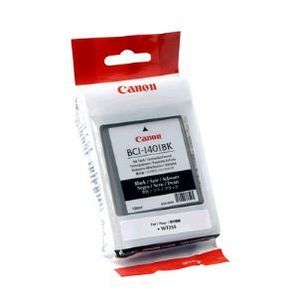 Canon imagePROGRAF W6400 W7250 Dye Ink Cartridges