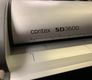 Contex SD3600 second user 36 Wide-format Scanner: Contex SD3600