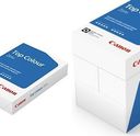 Canon Top Colour Zero paper - Canon Top Colour Zero FSC 100g/m A4 Paper