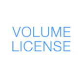 BricsCAD Lite Subscription Renewal Volume License