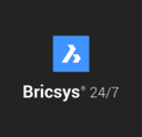 Bricsys 24/7 Enterprise - Dedicated Server - Annual Subscription New Recurring (247-DS-SUB-NEW-NA-1Y) - Bricsys 24/7 Enterprise - Dedicated Server - Annual Subscription New Recurring (247-DS-SUB-NEW-NA-1Y)